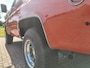 Chevrolet Blazer K5 350 v8 AUT
