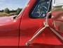 Chevrolet Blazer K5 350 v8 AUT