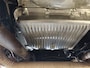 Chevrolet Blazer K5 350 v8 AUT