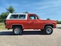 Chevrolet Blazer K5 350 v8 AUT