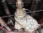 Chevrolet Blazer K5 350 v8 AUT