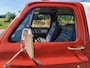Chevrolet Blazer K5 350 v8 AUT