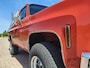 Chevrolet Blazer K5 350 v8 AUT