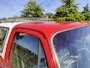 Chevrolet Blazer K5 350 v8 AUT