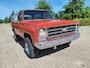 Chevrolet Blazer K5 350 v8 AUT