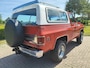 Chevrolet Blazer K5 350 v8 AUT