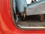 Chevrolet Blazer K5 350 v8 AUT