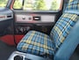 Chevrolet Blazer K5 350 v8 AUT