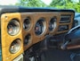 Chevrolet Blazer K5 350 v8 AUT