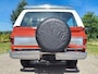 Chevrolet Blazer K5 350 v8 AUT
