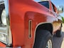 Chevrolet Blazer K5 350 v8 AUT