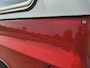 Chevrolet Blazer K5 350 v8 AUT