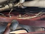 Chevrolet Blazer K5 350 v8 AUT