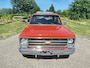 Chevrolet Blazer K5 350 v8 AUT