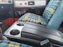 Chevrolet Blazer K5 350 v8 AUT