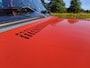 Chevrolet Blazer K5 350 v8 AUT