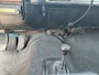Chevrolet Blazer K5 350 v8 AUT
