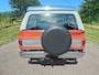 Chevrolet Blazer K5 350 v8 AUT