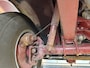 Chevrolet Blazer K5 350 v8 AUT