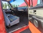 Chevrolet Blazer K5 350 v8 AUT