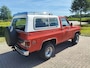 Chevrolet Blazer K5 350 v8 AUT