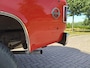 Chevrolet Blazer K5 350 v8 AUT