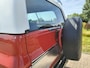 Chevrolet Blazer K5 350 v8 AUT