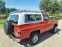 Chevrolet Blazer K5 350 v8 AUT
