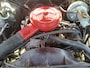 Chevrolet Blazer K5 350 v8 AUT