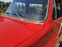Chevrolet Blazer K5 350 v8 AUT