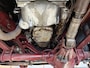 Chevrolet Blazer K5 350 v8 AUT