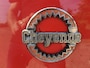Chevrolet Blazer K5 350 v8 AUT