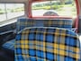 Chevrolet Blazer K5 350 v8 AUT