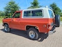 Chevrolet Blazer K5 350 v8 AUT