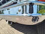 Chevrolet Blazer K5 350 v8 AUT
