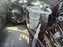 Chevrolet Blazer K5 350 v8 AUT