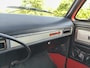 Chevrolet Blazer K5 350 v8 AUT