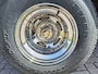 Chevrolet Blazer K5 350 v8 AUT
