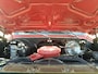 Chevrolet Blazer K5 350 v8 AUT