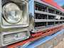 Chevrolet Blazer K5 350 v8 AUT