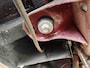 Chevrolet Blazer K5 350 v8 AUT