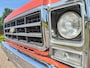 Chevrolet Blazer K5 350 v8 AUT