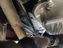 Chevrolet Blazer K5 350 v8 AUT