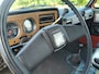Chevrolet Blazer K5 350 v8 AUT