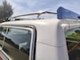 Chevrolet Blazer K5 350 v8 AUT