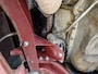 Chevrolet Blazer K5 350 v8 AUT