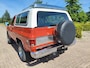Chevrolet Blazer K5 350 v8 AUT