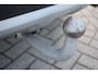 Kia Sportage 1.6 T-GDI GT-Line | Navigatie | Camera | Panoramadak | Stoel+StuurVerwarming | Tot 10Jr. Kia-Garantie