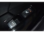Kia Sportage 1.6 T-GDI GT-Line | Navigatie | Camera | Panoramadak | Stoel+StuurVerwarming | Tot 10Jr. Kia-Garantie