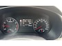 Kia Sportage 1.6 T-GDI GT-Line | Navigatie | Camera | Panoramadak | Stoel+StuurVerwarming | Tot 10Jr. Kia-Garantie